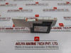 Allen-bradley 1734-ob8E Digital Output Module 1A Max/Channel Series C 24Vdc