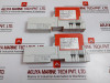 Allen-bradley 1734-ib8S 24Vdc Safety Sinking Input Module Devicenet Series B