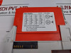 Allen-bradley 1734-ib8S 24Vdc Safety Sinking Input Module Devicenet Series B