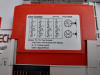 Allen-bradley 1734-ib8S 24Vdc Safety Sinking Input Module Devicenet Series B