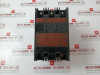 Terasaki Electric Tl-100F Tembreak Current Limiting Circuit Breaker 15A 3 Pole