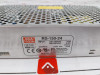 Mean Well Rs-150-24 Smps Power Supply 24V 6.5A 50/60Hz Ac-dc Converter