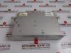 Allen-bradley 2198-db42-f Line Filter 42A 480Vac Ac Drive 3-phase