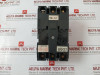 Terasaki Electric Xs100Ns Circuit Breaker Ac220V 50Ka Dc250V Ac600V