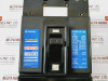 Terasaki Electric Tembreak Tl-225F Circuit Breaker 3 Pole Ac 690V 200-480V