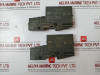 Siemens 6Es7 131-4Bd00-0Aa0 Electronic Module Dc24V 0°C….+60°C Wdm