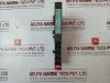Siemens Simatic S7 6Es7 131-4Bd00-0Aa0 Electronic Module Dc24V 1P Cl.I, Zone 2, Gp.Iic, T4