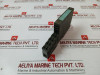 Siemens Simatic S7 6Es7 131-4Bd00-0Aa0 Electronic Module Dc24V 1P Cl.I, Zone 2, Gp.Iic, T4