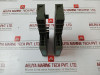 Siemens Simatic S7 6Es7 131-4Bd00-0Aa0 Electronic Module Dc24V 1P Cl.I, Zone 2, Gp.Iic, T4