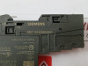 Siemens Simatic S7 6Es7 131-4Bd01-0Aa0 Electronic Module Dc24V 0°C….+60°C Tyl
