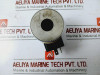 Wartsila 2A27 Solenoid Valve Coil 118.100.024N 24V Dc