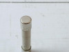 Lot Of 6X Lf Fuse 326 15A 250V Traceability No 140661