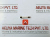 Lot Of 6X Lf Fuse 326 15A 250V Traceability No 140661