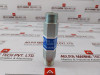 Zeta~Mhd 90415-018 Anti-scale Filter