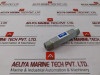 Zeta~Mhd 90415-018 Anti-scale Filter