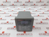 Honeywell Uda2182-db1-db2-nn-n-00C0-ee Universal Dual Analyzer 120/240 Vac 50/60Hz 20Va