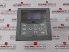 Honeywell Uda2182-db1-db2-nn-n-00C0-ee Universal Dual Analyzer 120/240 Vac 50/60Hz 20Va