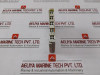 Wago 750-400 Digital Input Module 2Di 24V Dc 3.0Ms Kema 97Atex4207 X