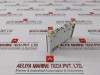 Wago 750-400 Digital Input Module 2Di 24V Dc 3.0Ms Kema 97Atex4207 X