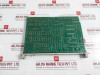 Valmet Automation 547070-3B Cpu Module Vpa M851004 M2 279837 94V-1