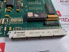 Valmet Automation 547070-3B Cpu Module Vpa M851004 M2 279837 94V-1