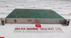 Valmet Automation 547070-3B Cpu Module Vpa M851004 M2 279837 94V-1