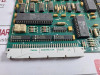Valmet Automation 547070-3B Cpu Module Vpa M851004 M2 279837 94V-1