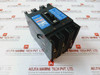 Terasaki Tembreak Tl-100F 3 Pole Circuit Breaker Ac690V 200-480V 50/60Hz 20A