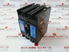 Terasaki Tembreak Tl-100F 3 Pole Circuit Breaker Ac690V 200-480V 50/60Hz 20A