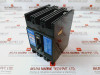Terasaki Tembreak Tl-100F 3 Pole Circuit Breaker Ac690V 200-480V 50/60Hz 20A