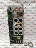 Siemens 6Se7031-8Tf60 Dc Inverter Simovert Motor Drive Vc , 230V~ 60Hz - Used