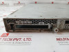 Tank Gt20 B7002G20V4H Barebone System Server Rack 100-240Vac