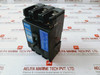 Terasaki Tembreak Xs100Ns 3 Poles Circuit Breaker Ac600V Ysas0181-b1 50Ka 60A