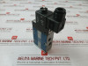 Rexroth 577 208...0 Pneumatic Solenoid Valve 10 Bar Max 250V