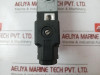 Rexroth 577 208...0 Pneumatic Solenoid Valve 10 Bar Max 250V