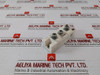 Semikron Skkt 162/16E Thyristor Module 1724K R 100042979704700