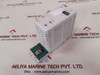 Abb Ci820V1 3Bse025255R1 Redundant Communication Interface (Not Working)