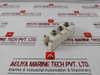 Semikron Semitrans M Skm150Gb12T4 Power Module 19340 R 1196
