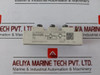 Semikron Semitrans M Skm150Gb12T4 Power Module 19340 R 1196