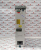 Abb Acs800-104Lc-0700-7+E205+Q950 Low Voltage Industrial Ac Drive 700 Adc 583 A