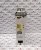 Abb Acs800-104Lc-0700-7+E205+Q950 Low Voltage Industrial Ac Drive 700 Adc 582