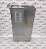 Abb Acs800-104Lc-0700-7+E205+Q950 Low Voltage Industrial Ac Drive 700 Adc 582