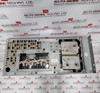 Abb Acs800-104Lc-0700-7+E205+Q950 Low Voltage Industrial Ac Drive 700 Adc 582