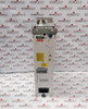 Abb Acs800-104Lc-0700-7+E205+Q950 Low Voltage Industrial Ac Drive 700 Adc 582