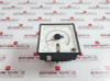 Sicom Stein Sohn Sp.Gr. 1,0 Analog Meter 0.15 - 2.0 Mlc