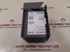 Allen-bradley 1746-p4 Slc 500 Power Supply (Not Working)