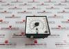 Sicom Stein Sohn Sp.Gr. 1,025 Analog Meter 0.05 - 1.4 Mlc 2-16