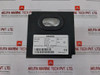 Siemens Lal2.25 Series 02 Universal Oil Burner Controller 220-240V 50-60Hz