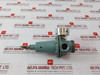 CKD 2001-4C-H Compressed Air Pressure Regulator 