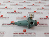 CKD 2001-4C-H Compressed Air Pressure Regulator 